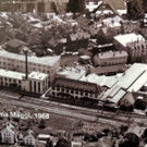 DSCN0749_JPG-1365380760