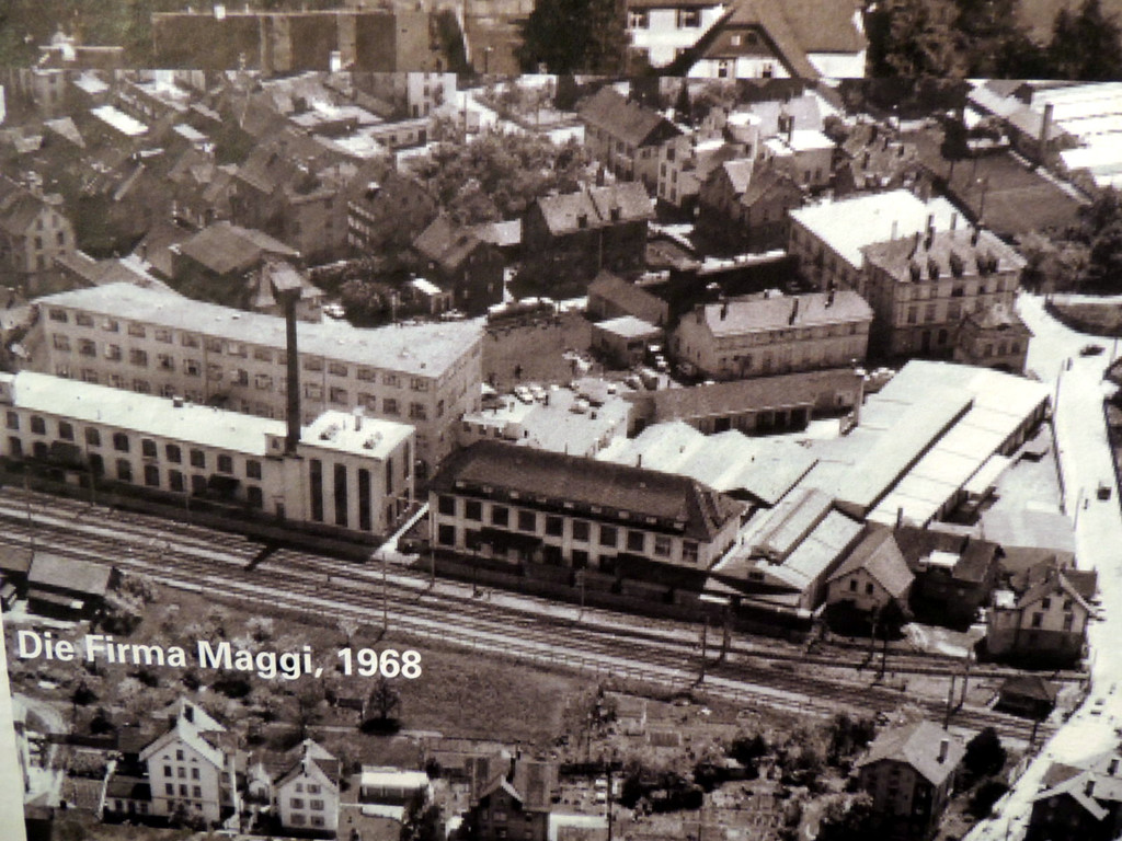 DSCN0749_JPG-1365380760