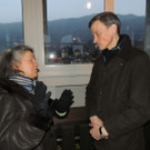 DSCN0674_JPG-1365380689