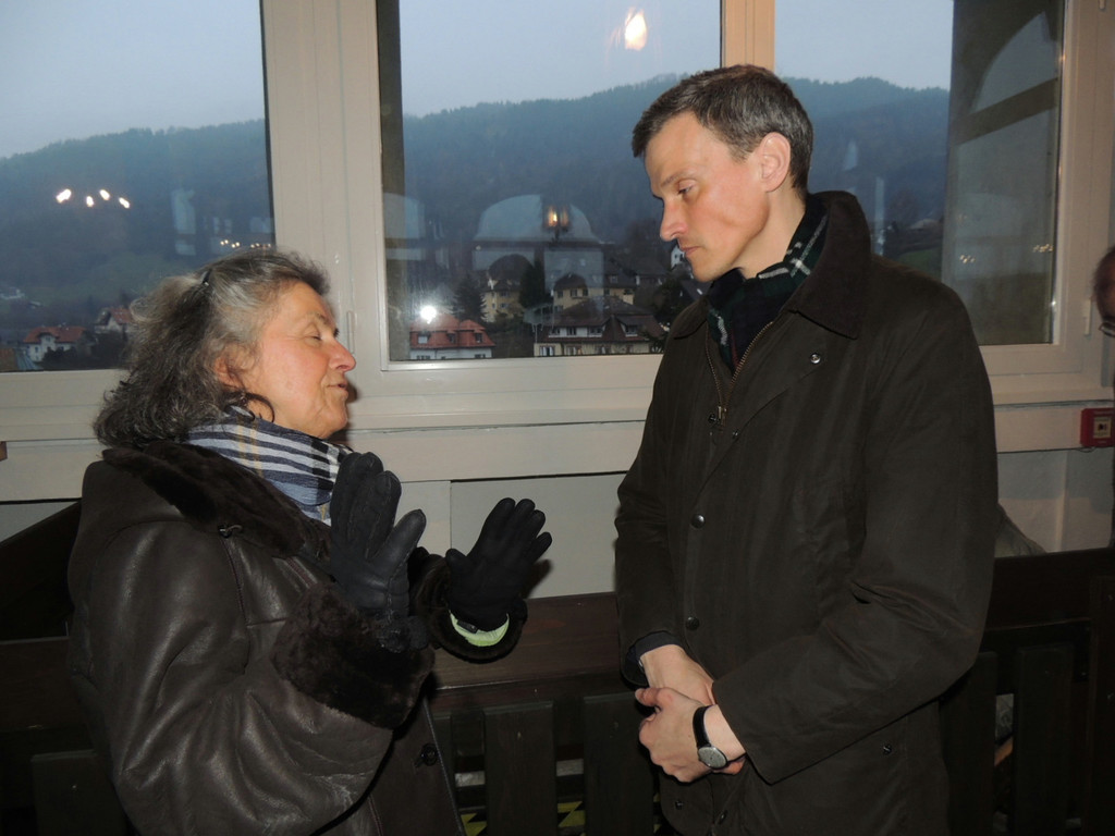 DSCN0674_JPG-1365380689