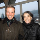 DSCN0673_JPG-1365380685