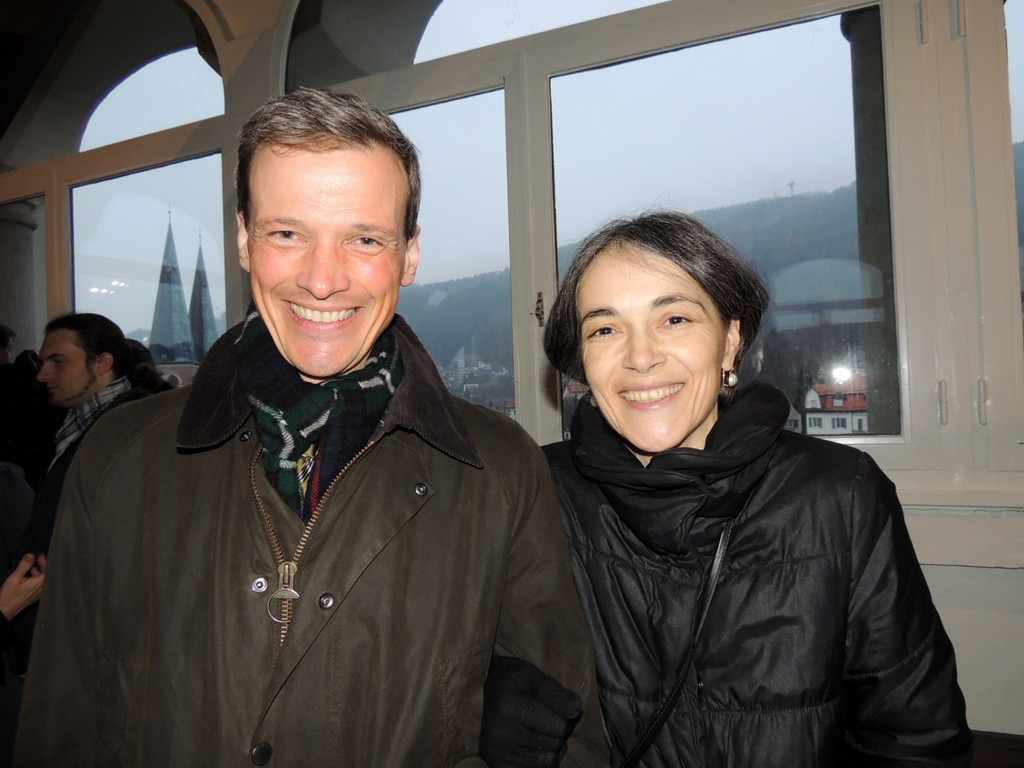 DSCN0673_JPG-1365380685