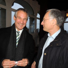 DSCN0675_JPG-1365380692