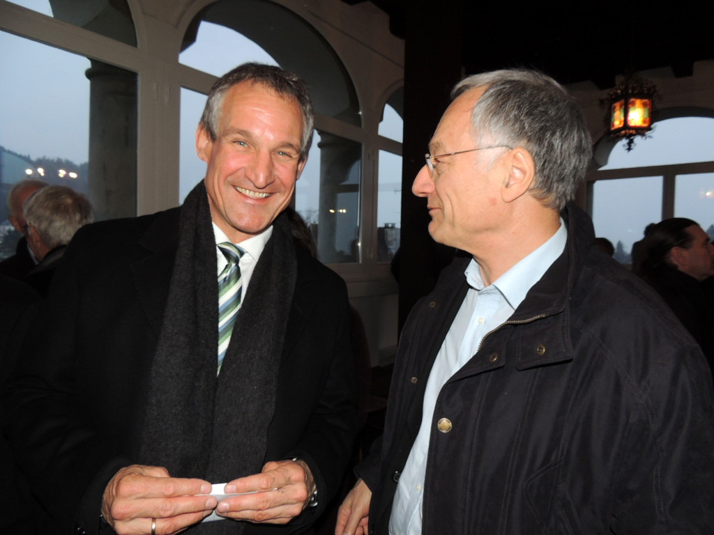 DSCN0675_JPG-1365380692