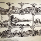 DSCN0737_JPG-1365380749