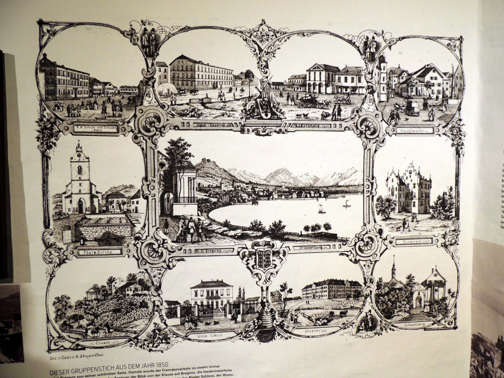 DSCN0737_JPG-1365380749