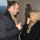 DSCN0677_JPG-1365380695