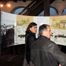 DSCN0680_JPG-1365380698