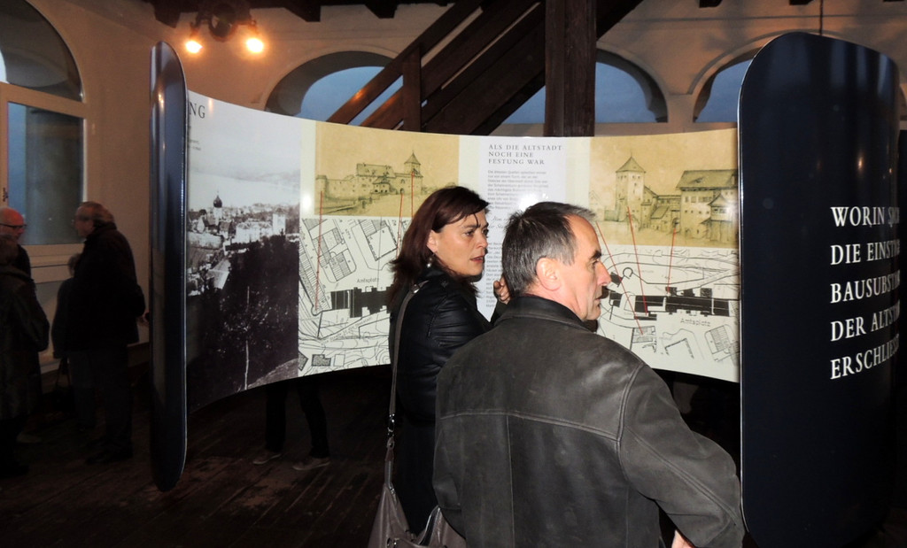 DSCN0680_JPG-1365380698