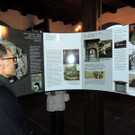 DSCN0684_JPG-1365380701