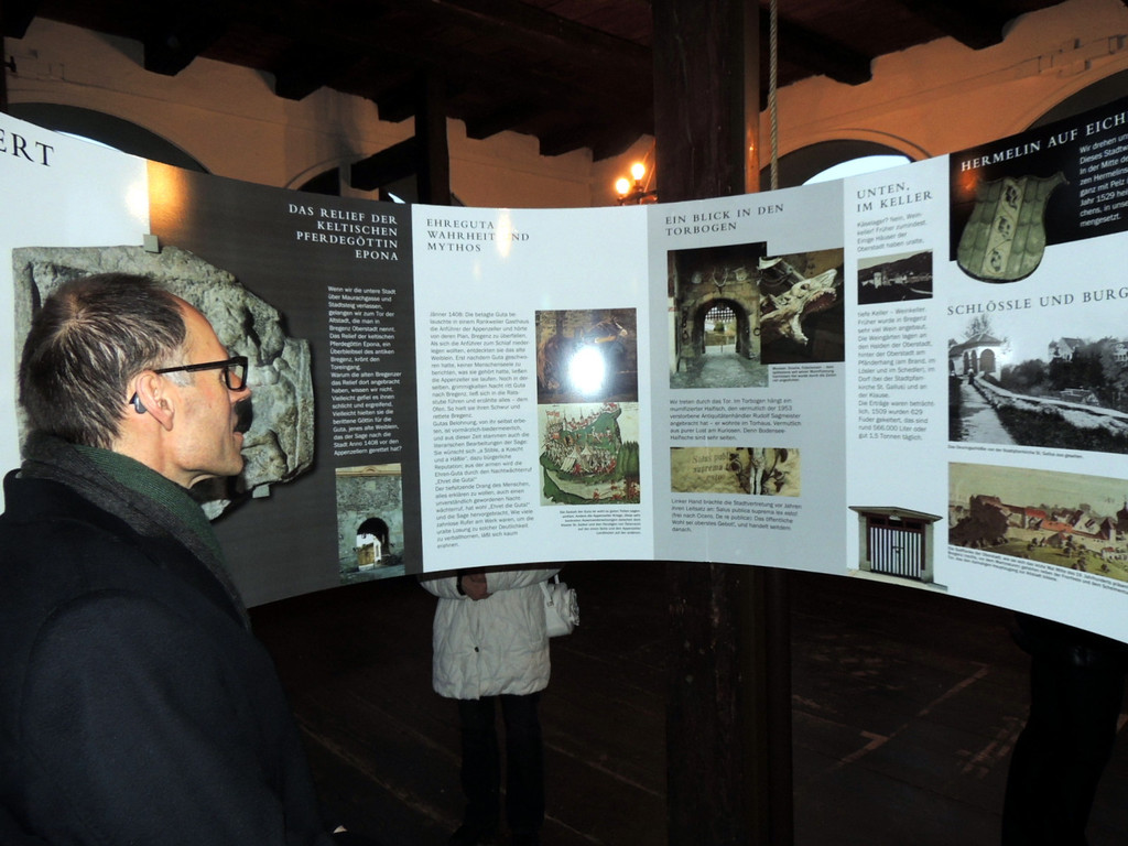 DSCN0684_JPG-1365380701