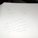 DSCN0688_JPG-1365380704