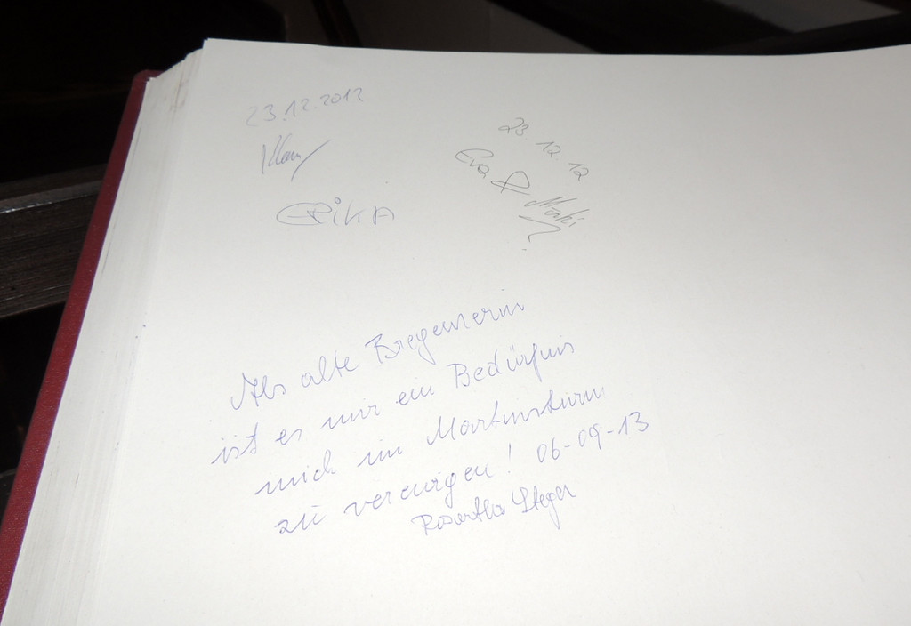 DSCN0688_JPG-1365380704