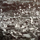 DSCN0744_JPG-1365380753