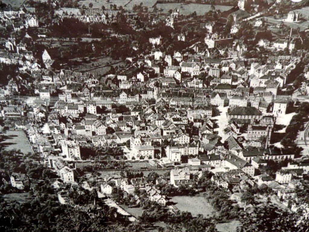 DSCN0744_JPG-1365380753