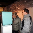 DSCN0692_JPG-1365380707