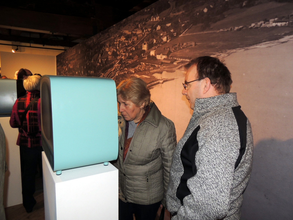 DSCN0692_JPG-1365380707