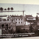 DSCN0746_JPG-1365380757