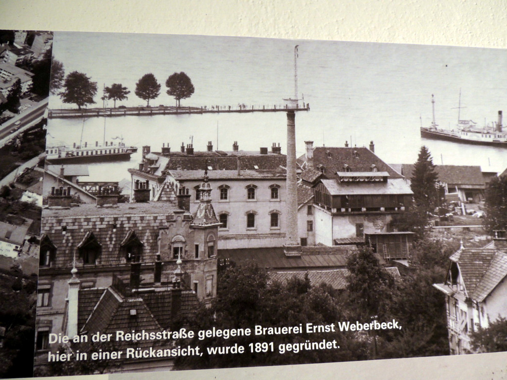 DSCN0746_JPG-1365380757