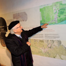 DSCN0693_JPG-1365380711