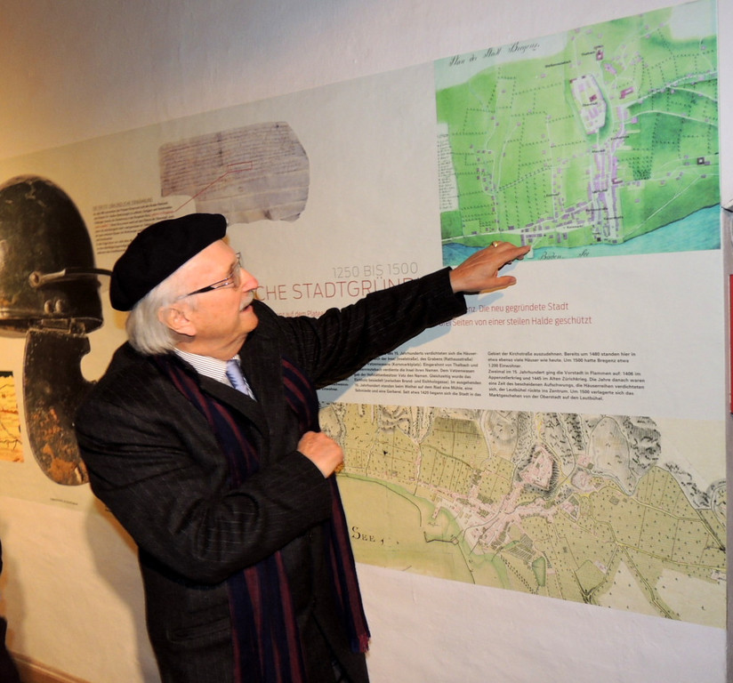 DSCN0693_JPG-1365380711