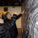 DSCN0696_JPG-1365380713