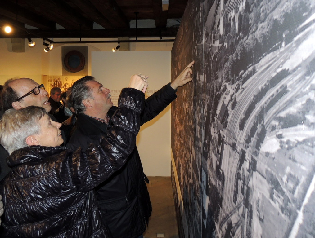 DSCN0696_JPG-1365380713