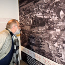 DSCN0697_JPG-1365380717