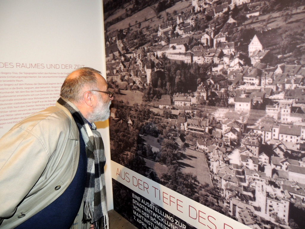 DSCN0697_JPG-1365380717