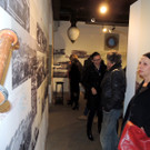 DSCN0700_JPG-1365380724