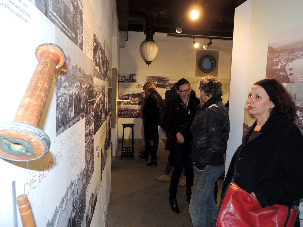 DSCN0700_JPG-1365380724