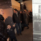 DSCN0702_JPG-1365380728