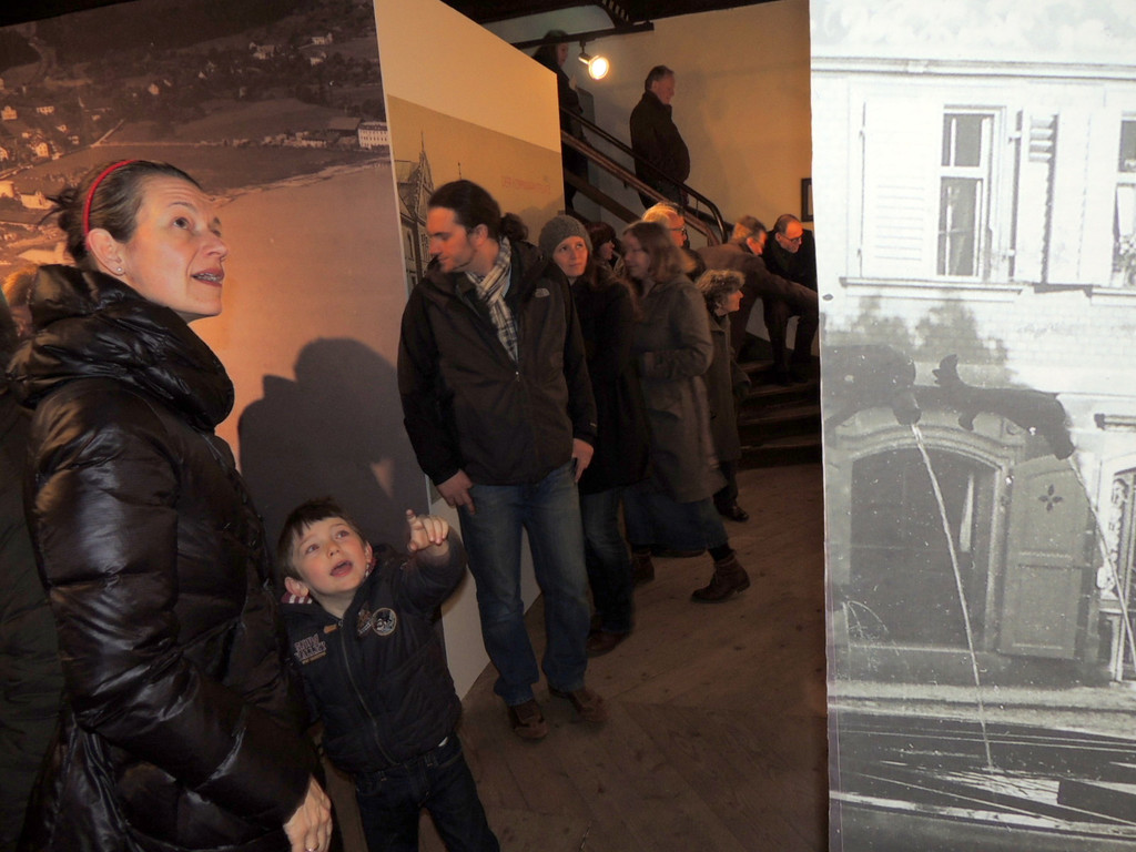 DSCN0702_JPG-1365380728