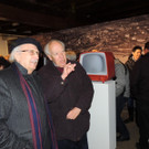 DSCN0705_JPG-1365380731