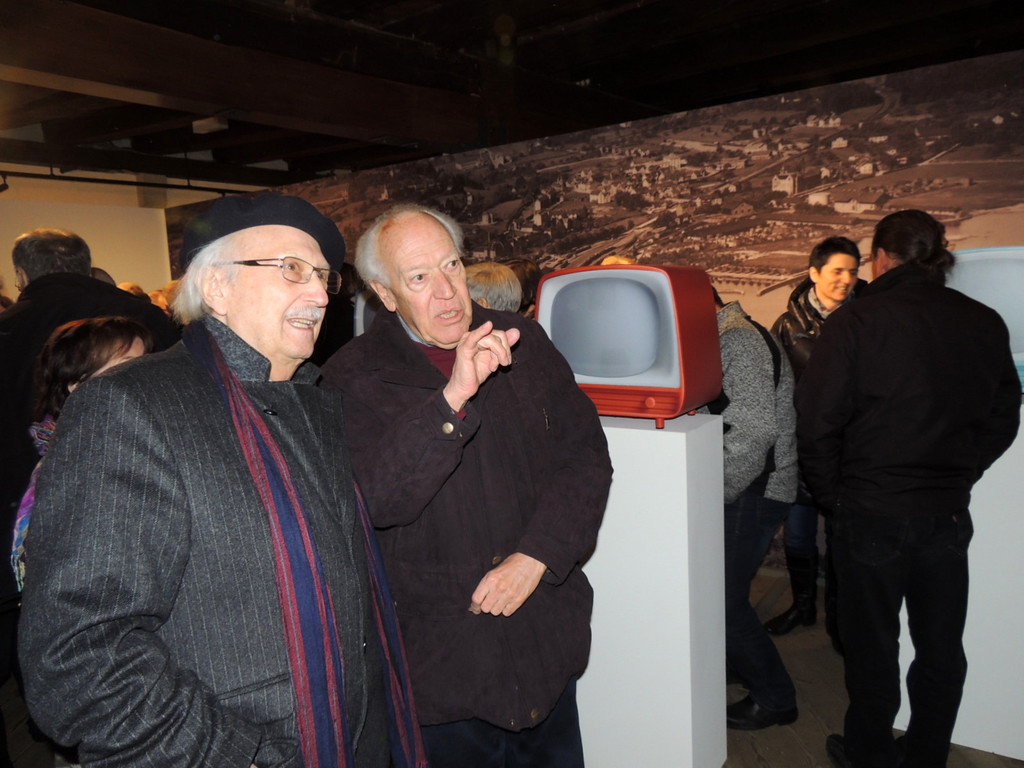 DSCN0705_JPG-1365380731