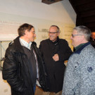 DSCN0709_JPG-1365380735