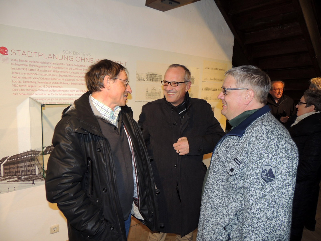 DSCN0709_JPG-1365380735