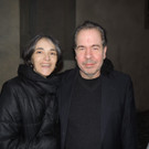 DSCN0765_JPG-1365380768