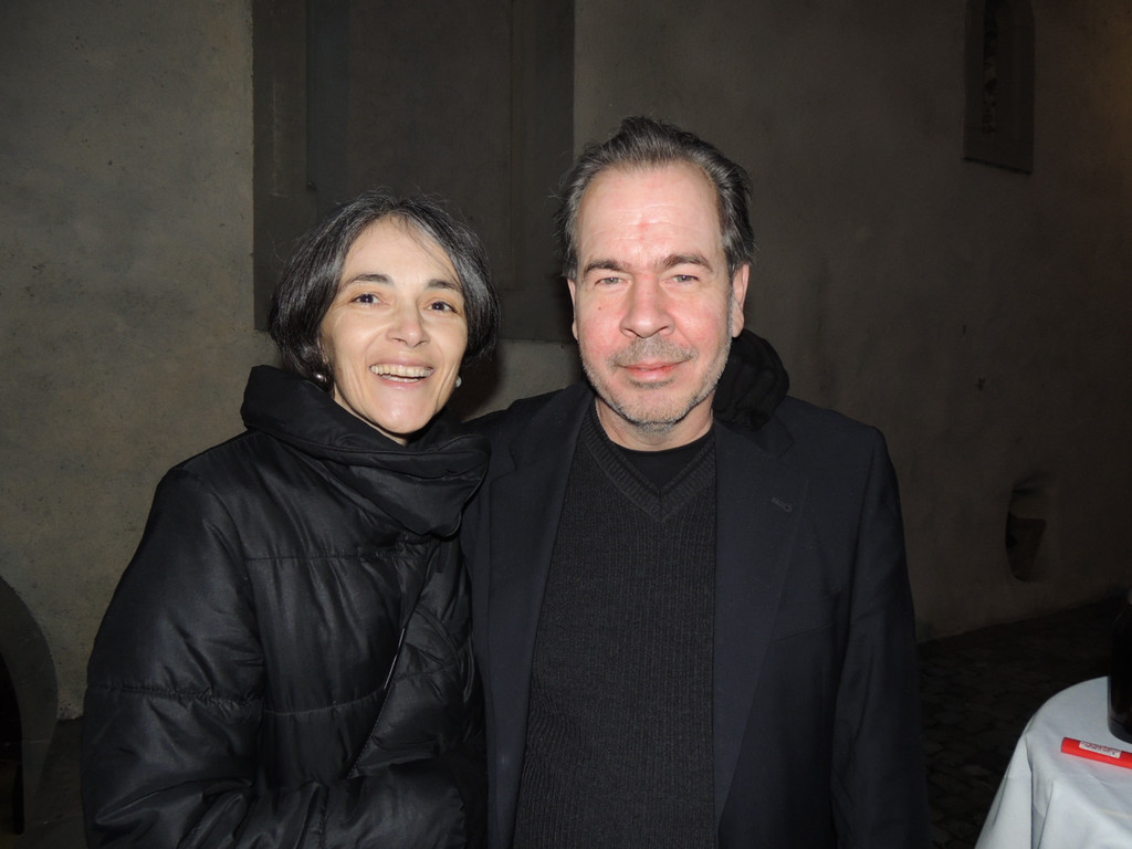 DSCN0765_JPG-1365380768