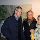 DSCN0710_JPG-1365380738