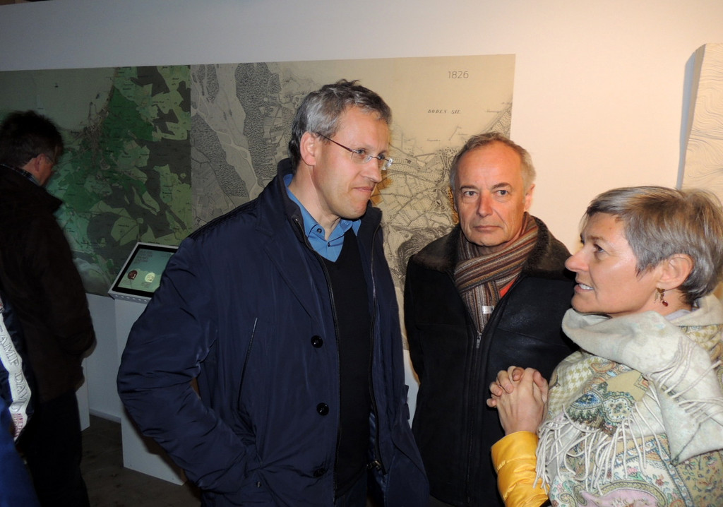 DSCN0710_JPG-1365380738