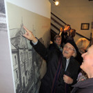 DSCN0715_JPG-1365380742