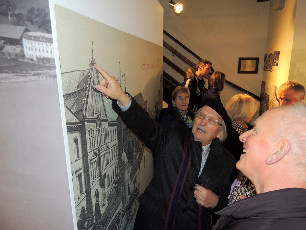 DSCN0715_JPG-1365380742