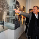 DSCN0719_JPG-1365380745