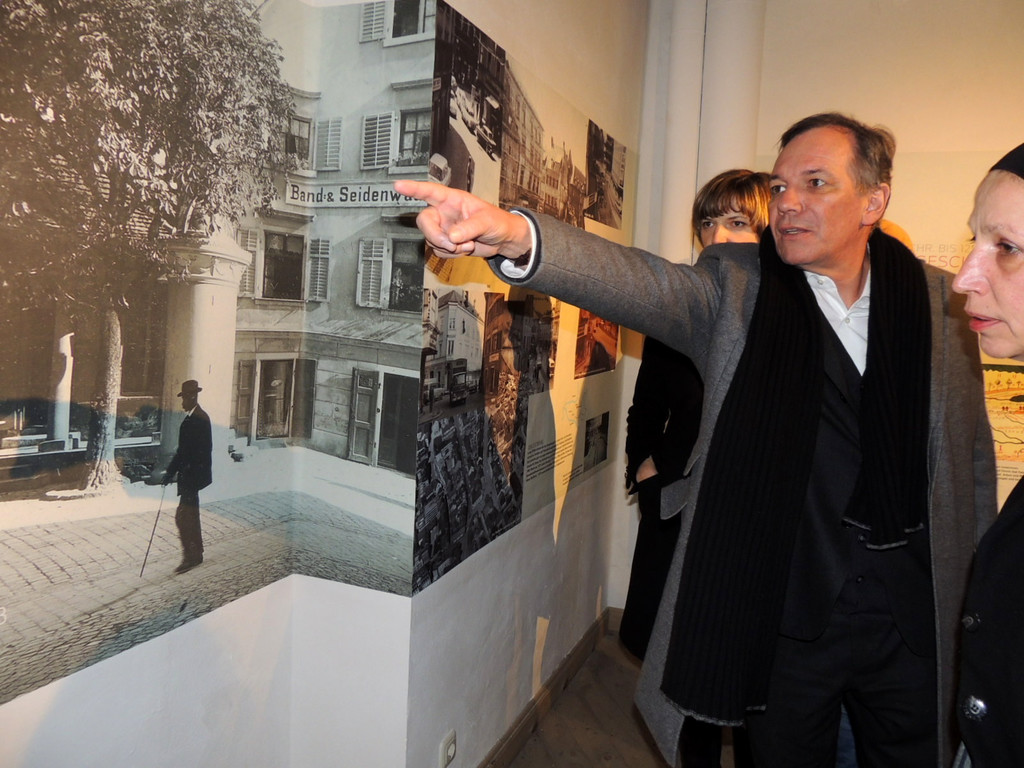 DSCN0719_JPG-1365380745