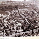 DSCN0757_JPG-1365380764