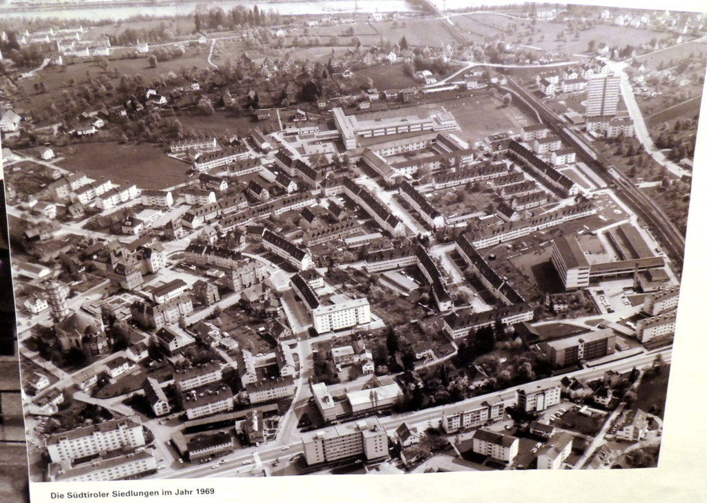 DSCN0757_JPG-1365380764