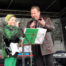 DSCN0801_JPG-1365381317