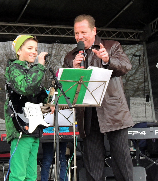 DSCN0801_JPG-1365381317