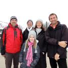 DSCN0767_JPG-1365381255